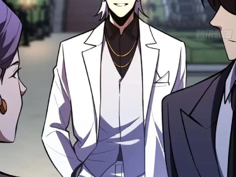 Chapter 18