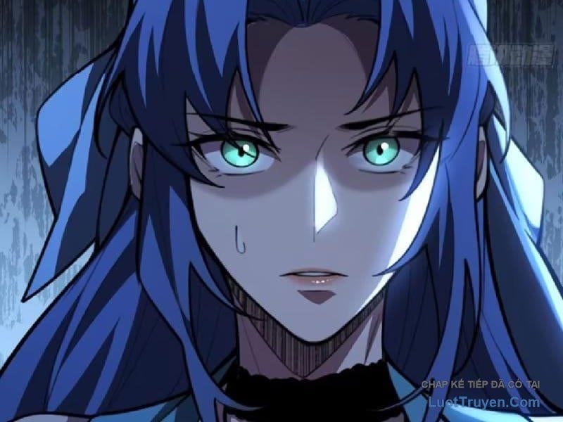 Chapter 18