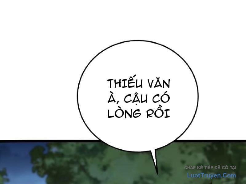 Chapter 18