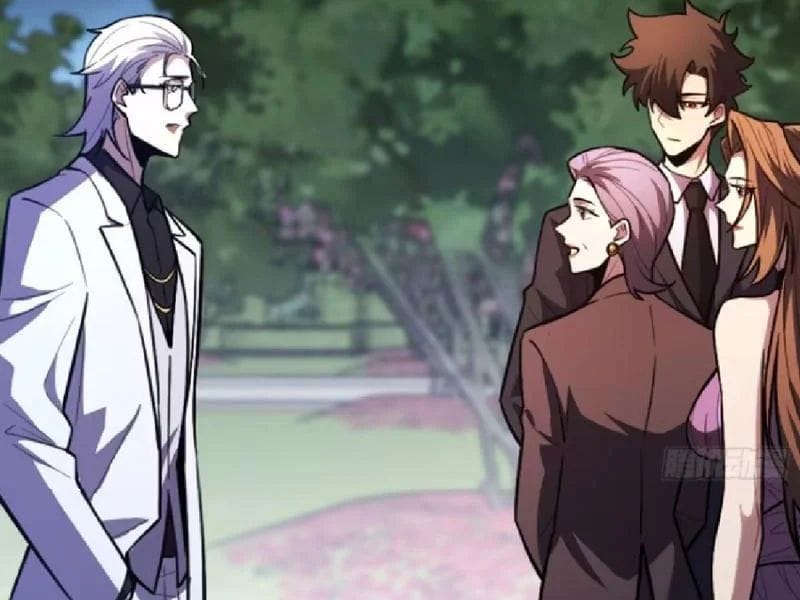 Chapter 18
