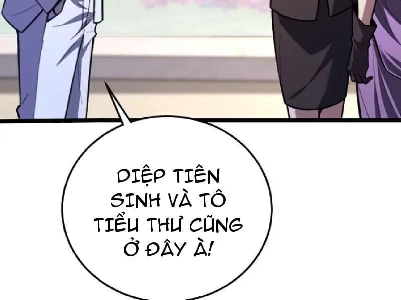 Chapter 18