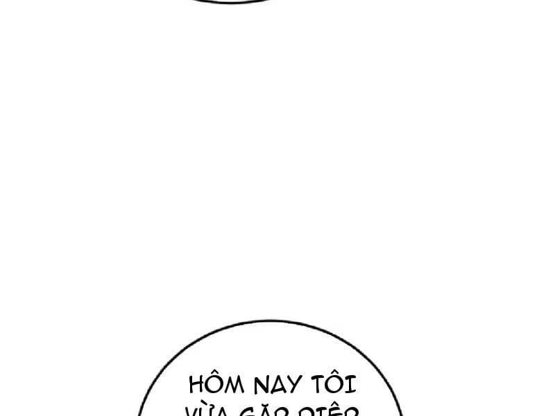 Chapter 18