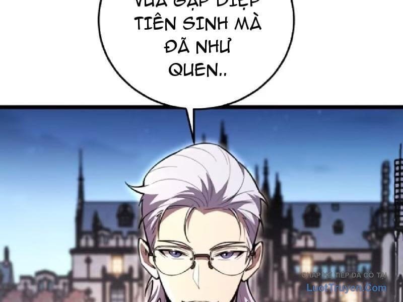 Chapter 18