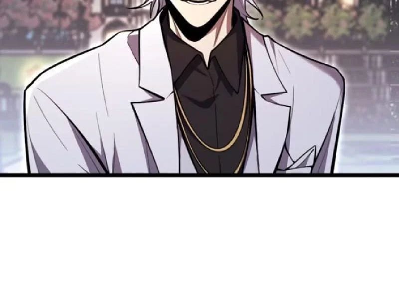Chapter 18