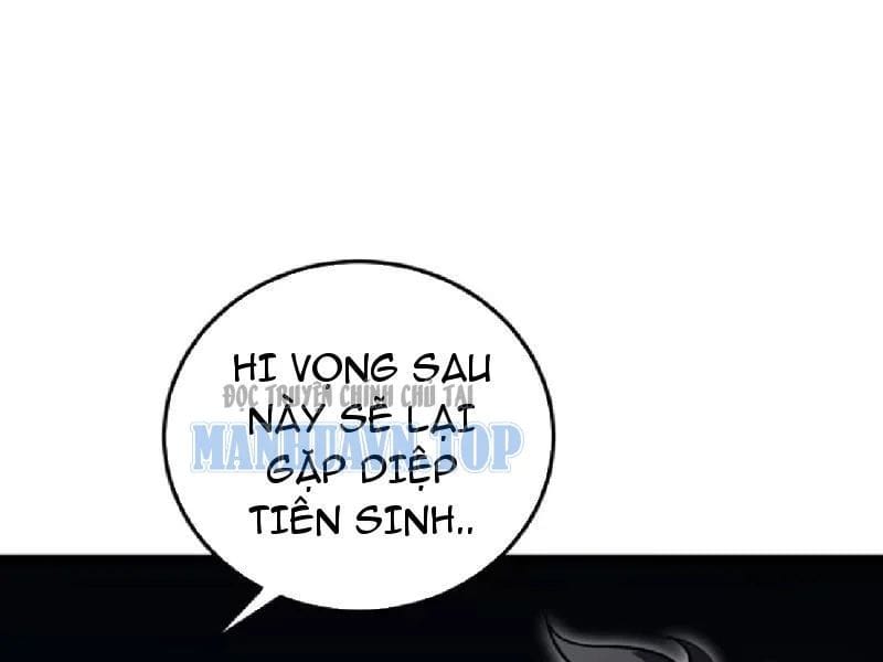 Chapter 18