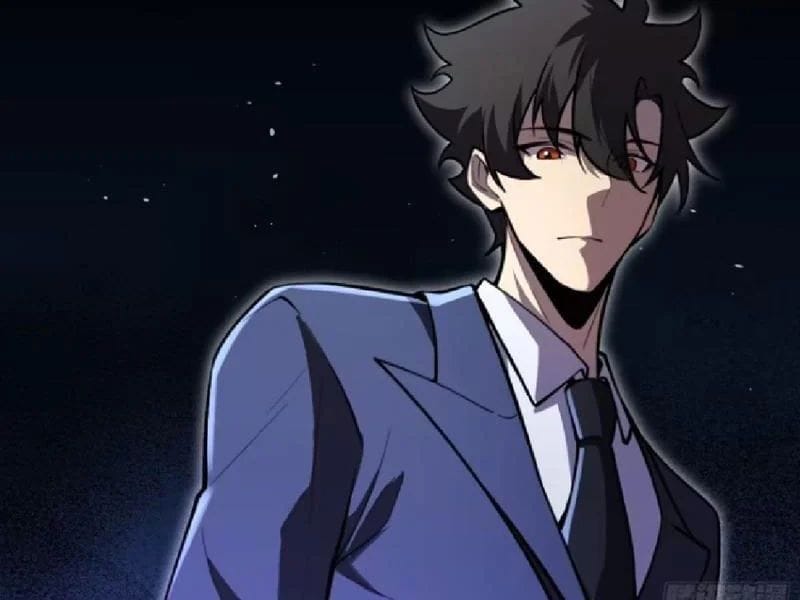 Chapter 18