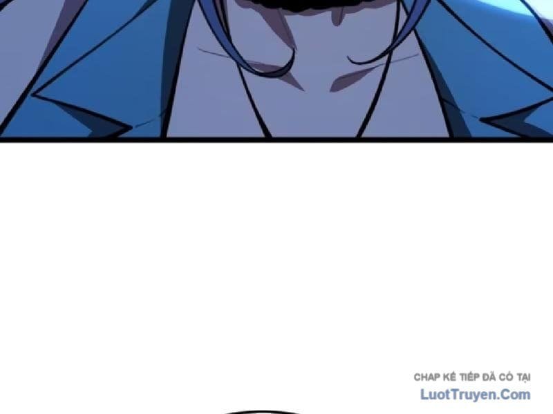 Chapter 18