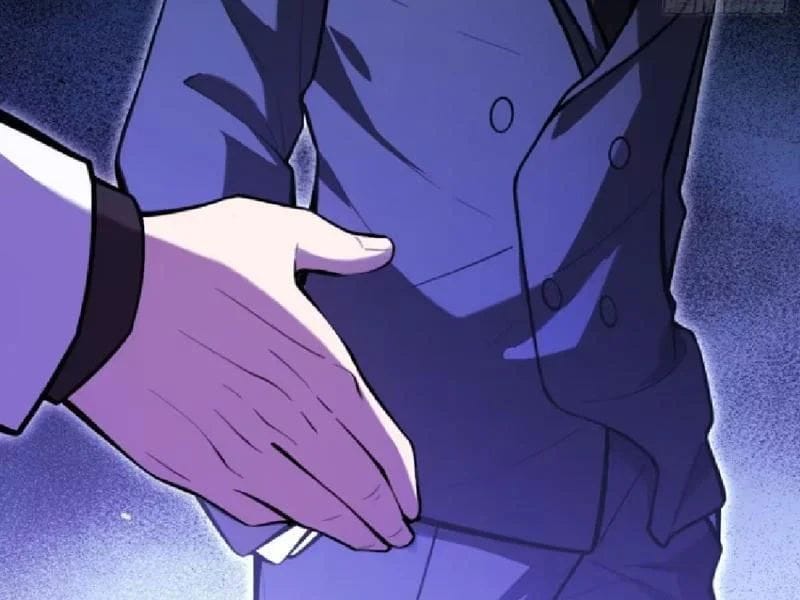 Chapter 18