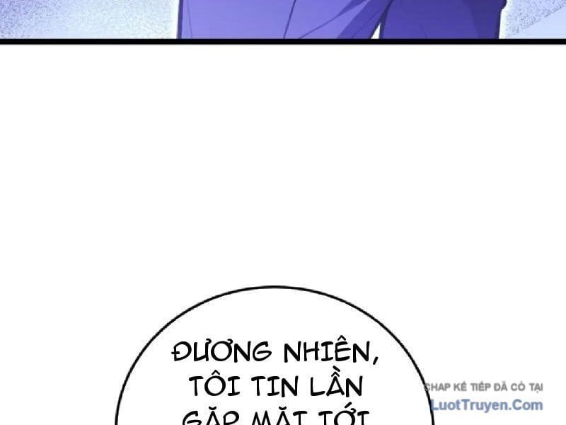 Chapter 18