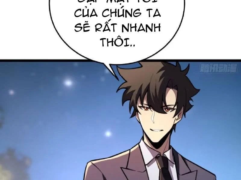 Chapter 18