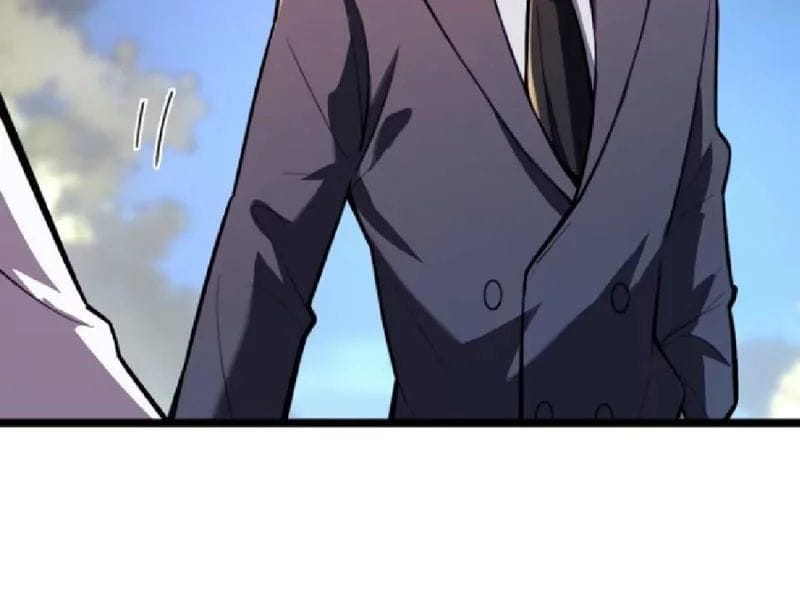Chapter 18