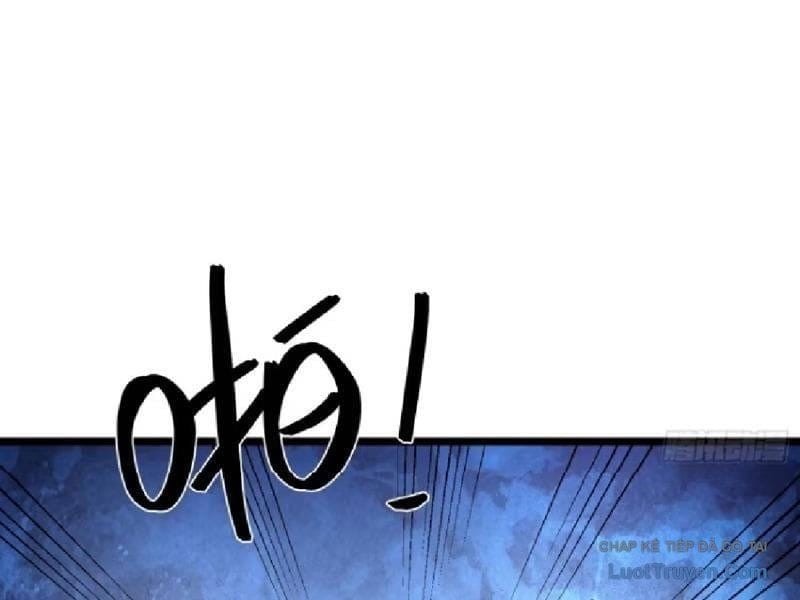 Chapter 18