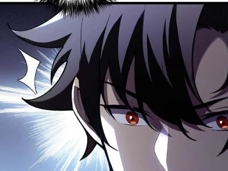 Chapter 18