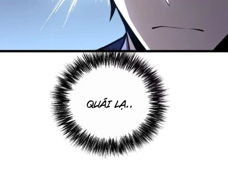 Chapter 18