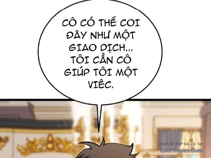 Chapter 18