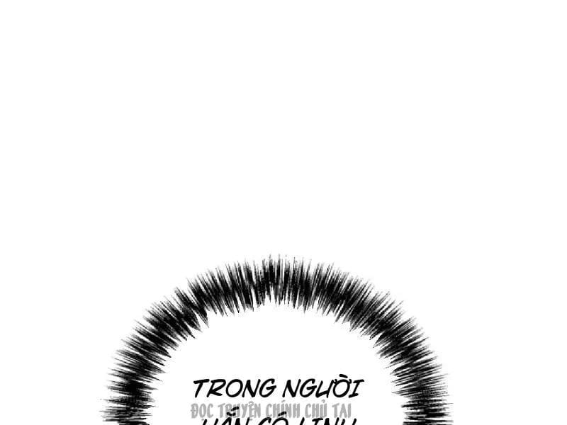 Chapter 18