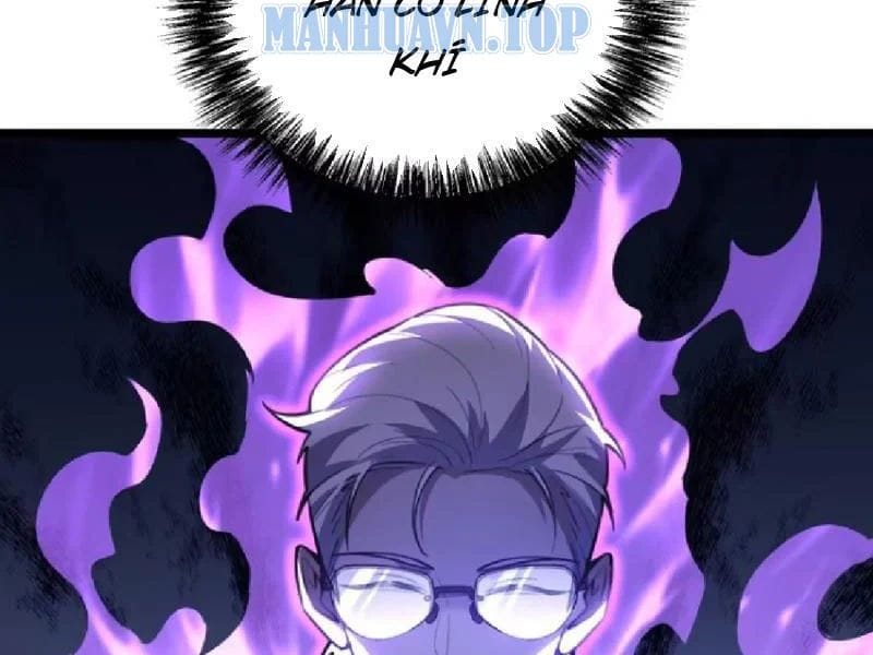 Chapter 18