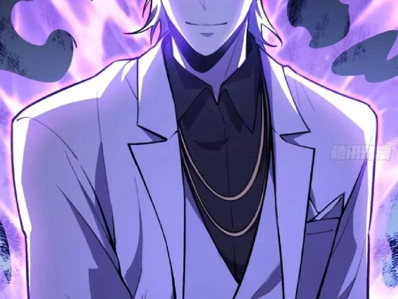 Chapter 18
