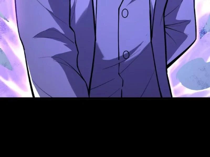 Chapter 18