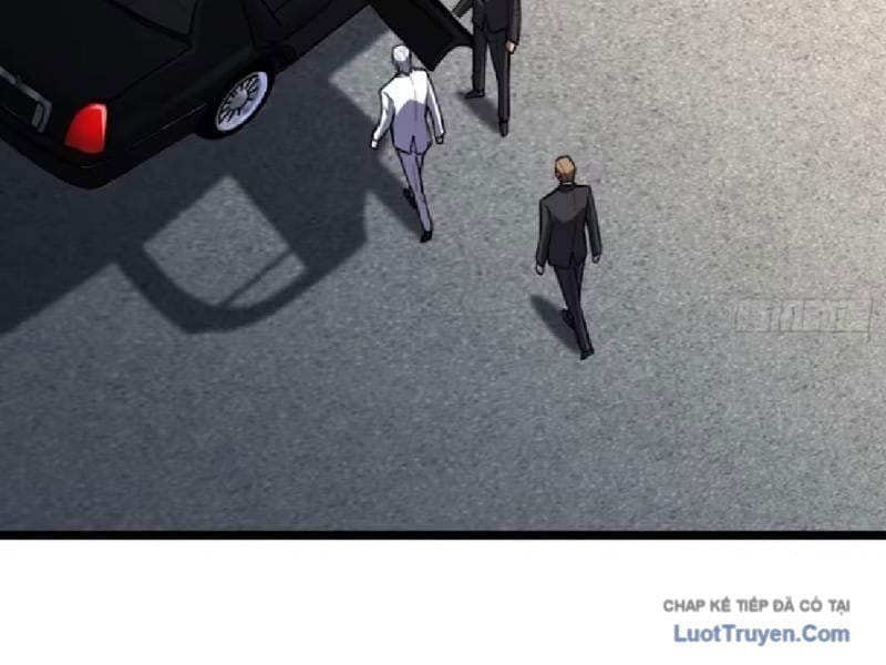 Chapter 18