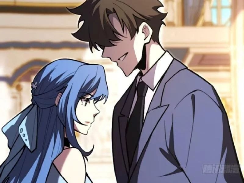 Chapter 18