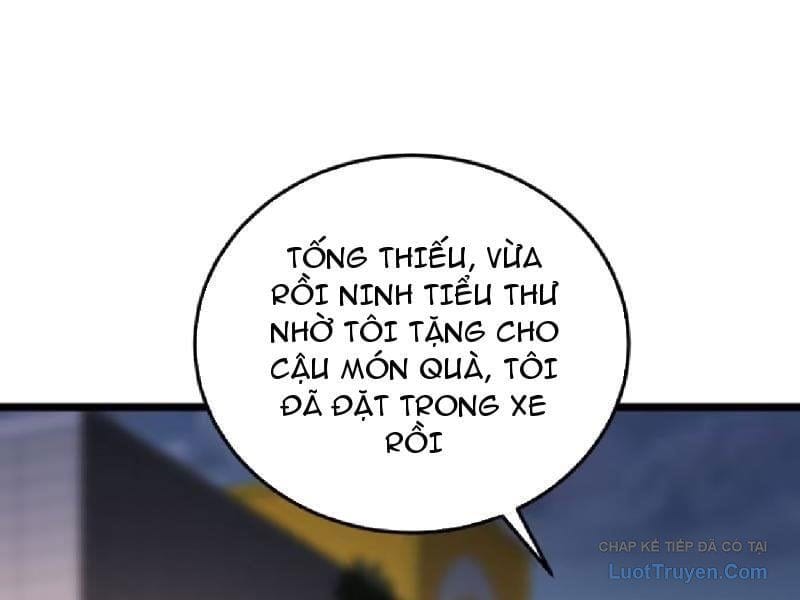 Chapter 18