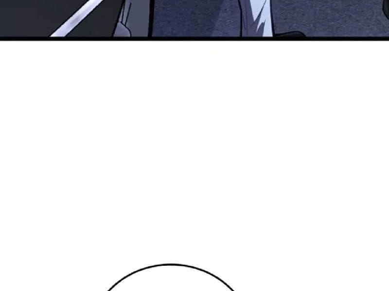 Chapter 18