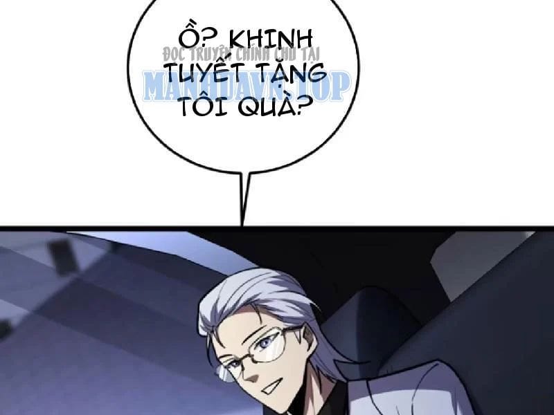Chapter 18
