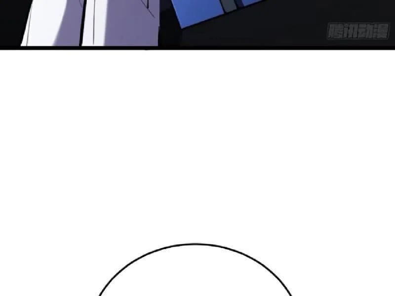 Chapter 18