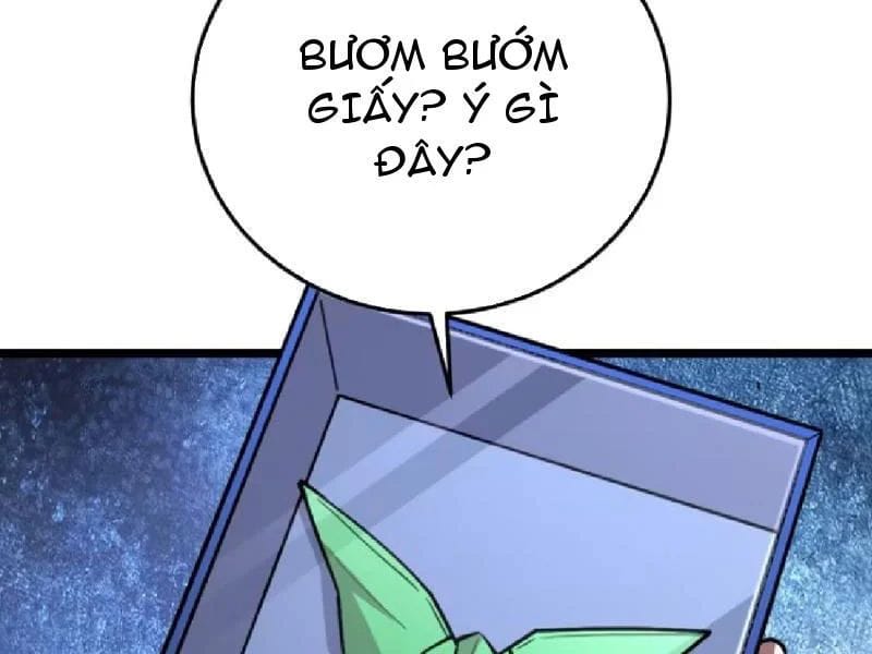 Chapter 18