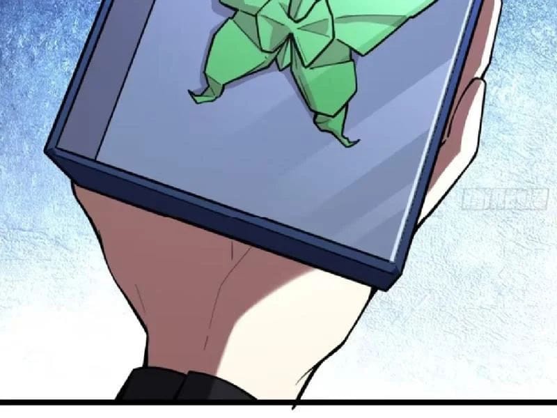 Chapter 18