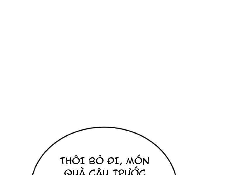 Chapter 18