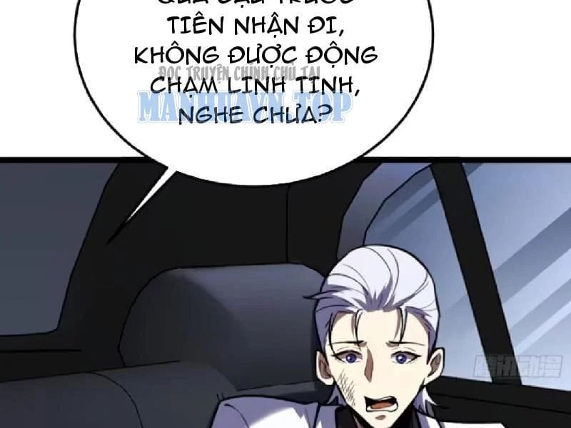 Chapter 18