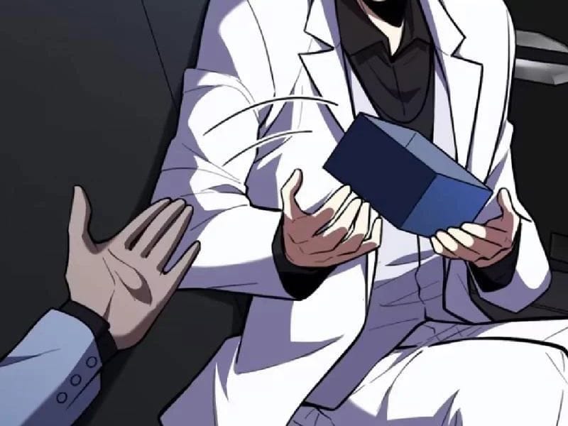 Chapter 18