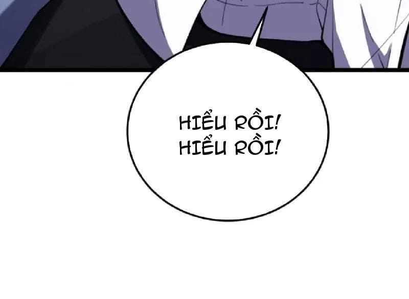 Chapter 18