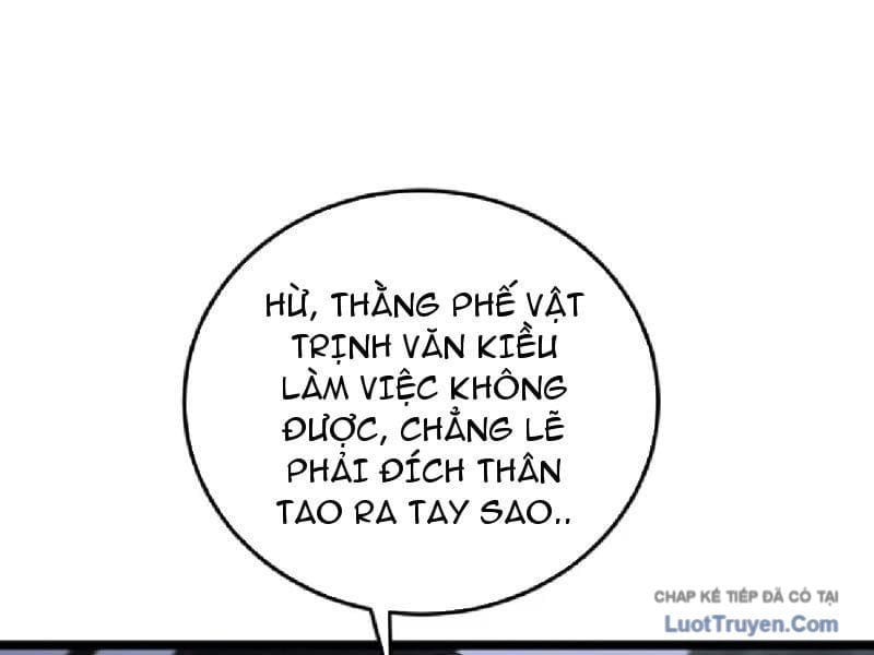 Chapter 18