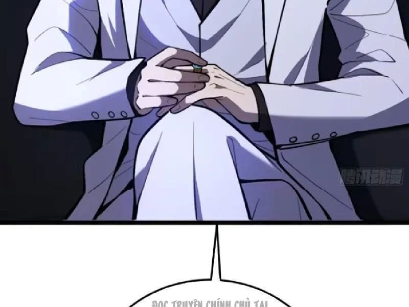 Chapter 18