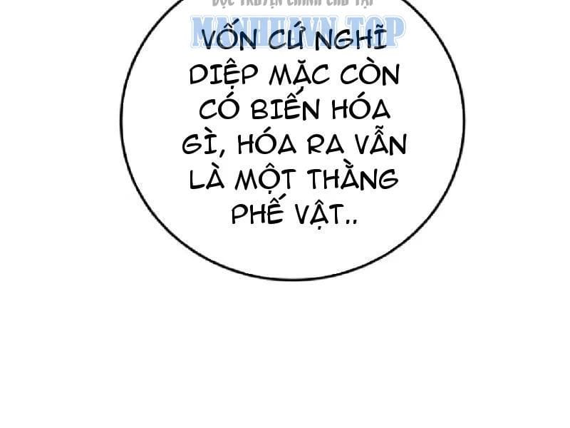 Chapter 18