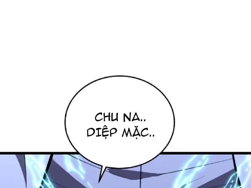 Chapter 18