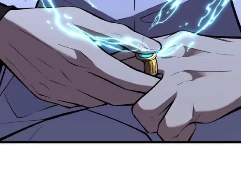 Chapter 18