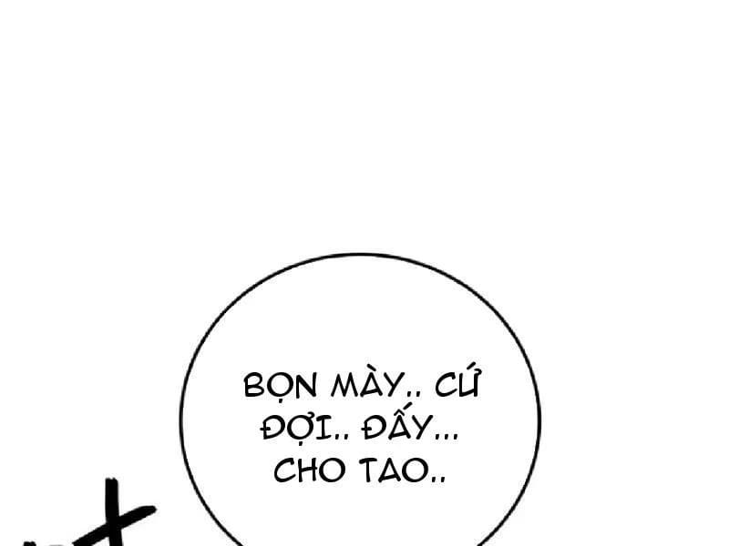 Chapter 18