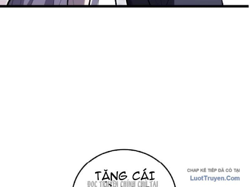 Chapter 18