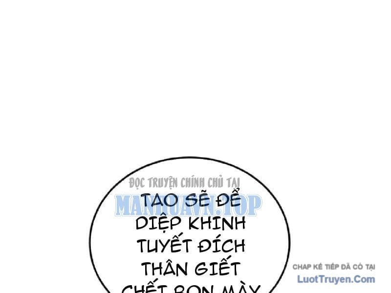 Chapter 18