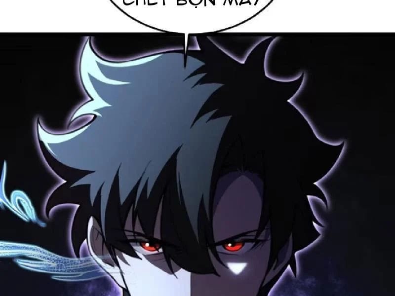 Chapter 18