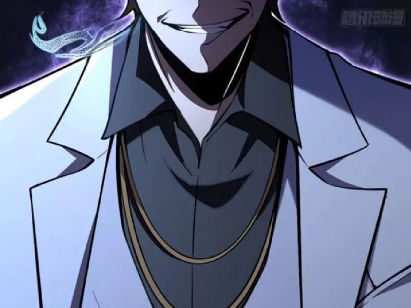 Chapter 18