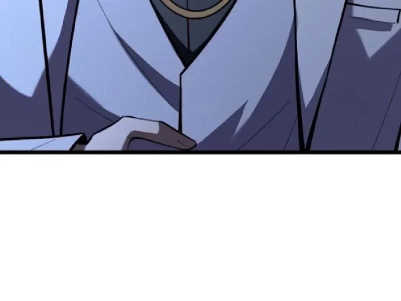 Chapter 18