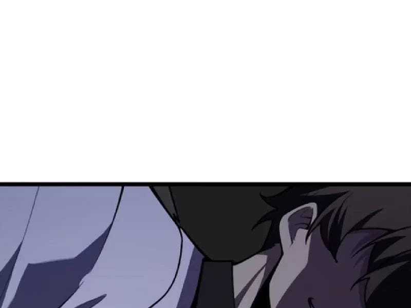 Chapter 18