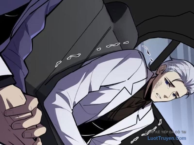 Chapter 18