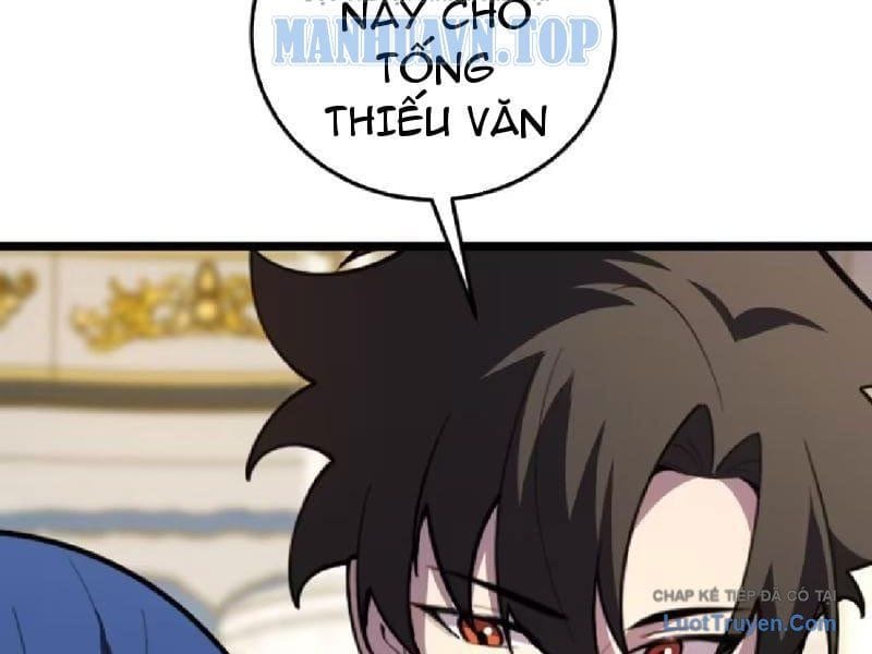 Chapter 18