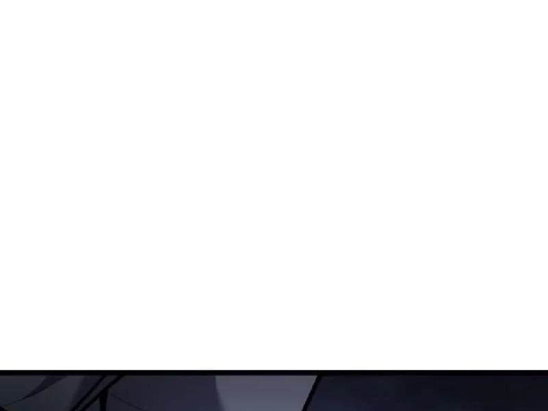 Chapter 18